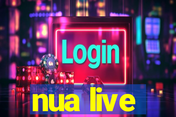 nua live